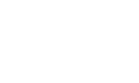 SWISS難波西ホテル